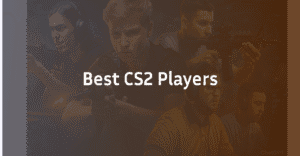 The Best CS2 Players in 2026: Ranked by Role