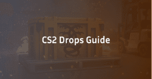 CS2 Drops Guide: How to Get Weekly Cases & Skins