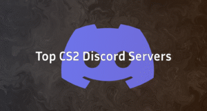 Top CS2 Discord Servers for LFG, Community & Learning 2026