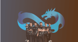 Eternal Fire CS2: Turkey’s Rising Esports Titans