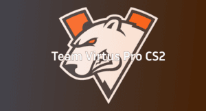 Virtus Pro CS2 : Roster, History &amp; VP Legacy