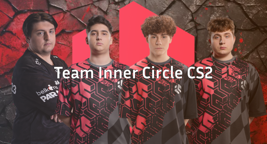 Inner Circle CS2: Roster, Recent Matches & Betting Tips