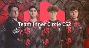 Inner Circle CS2: Roster, Recent Matches &amp; Betting Tips