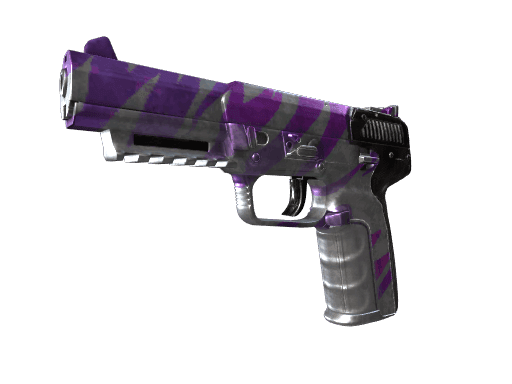 Five-SeveN | Hybrid