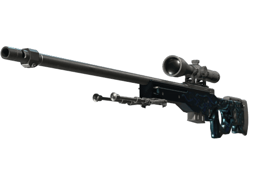 AWP | Medusa