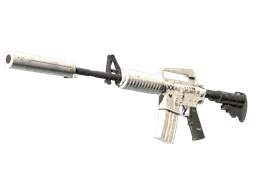M4A1-S | Printstream