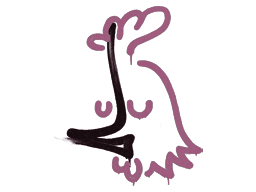 Sealed Graffiti | Recoil AK-47