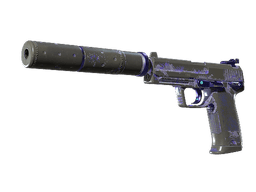 USP-S | Sleeping Potion