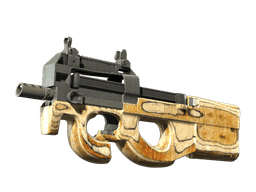 P90 | Shapewood