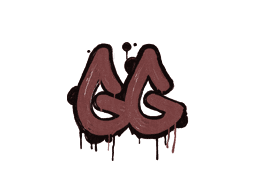 Sealed Graffiti | GGEZ - Default