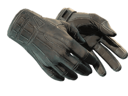 ★ Sport Gloves | Nocts