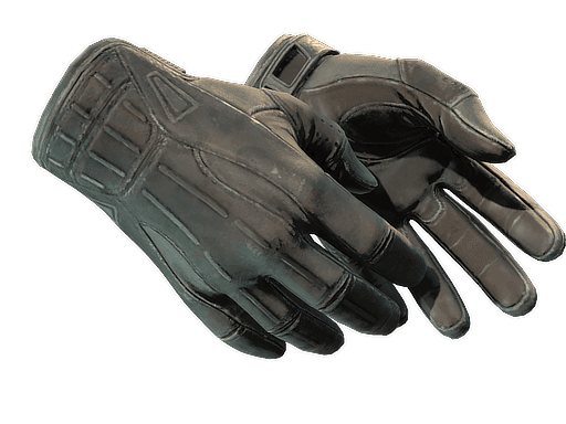 ★ Sport Gloves | Nocts