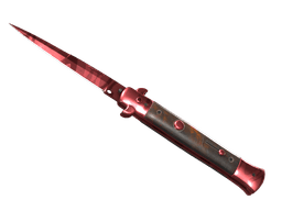 ★ Stiletto Knife | Slaughter