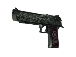 Desert Eagle | Kumicho Dragon