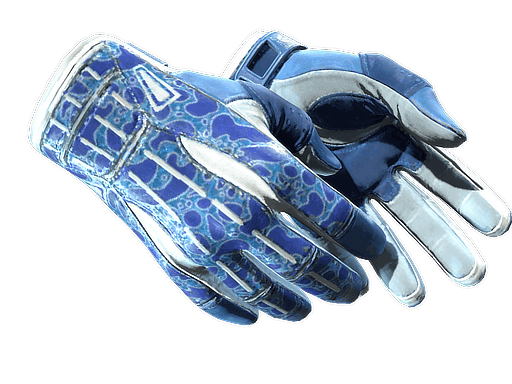 ★ Sport Gloves | Amphibious