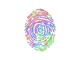 Sticker | Evidence (Holo)