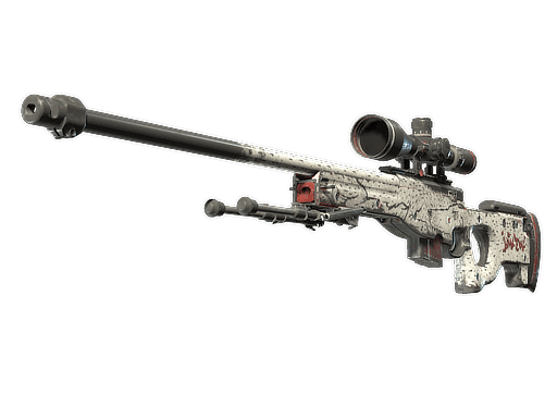 AWP | LongDog
