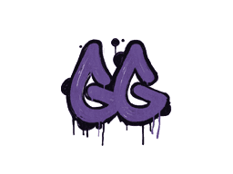 Sealed Graffiti | GGEZ - Default