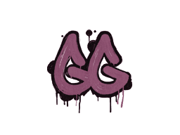 Sealed Graffiti | GGEZ - Default