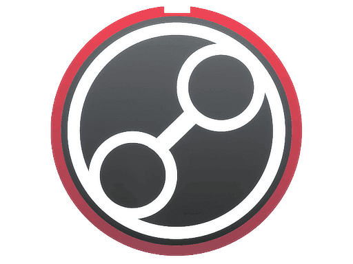 Sticker | T'au Empire 2