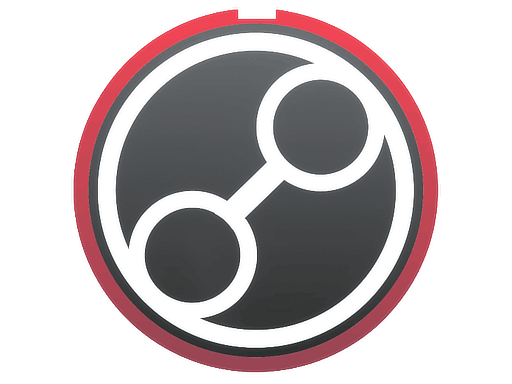 Sticker | T'au Empire 2