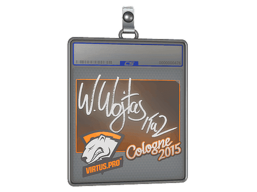 Sticker Slab | TaZ | Cologne 2015