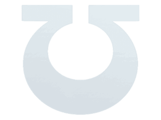 Sticker | Ultramarines