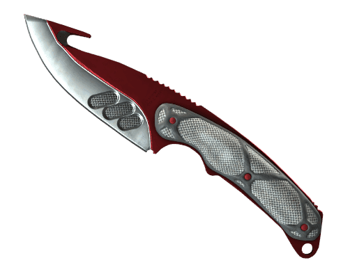 ★ StatTrak™ Gut Knife | Autotronic