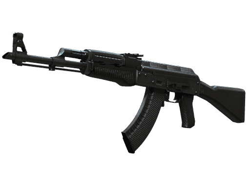 AK-47 | Slate