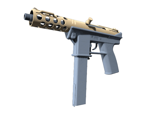 Tec-9 | Tornado