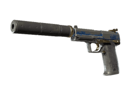 USP-S | Royal Guard