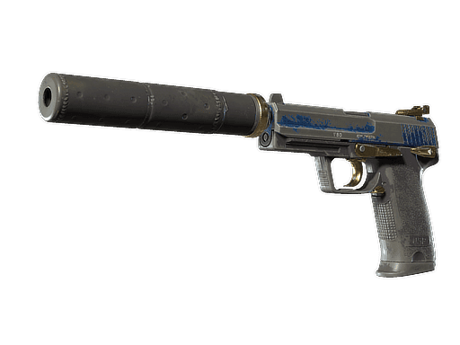 USP-S | Royal Guard