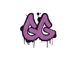 Sealed Graffiti | GGEZ - Default