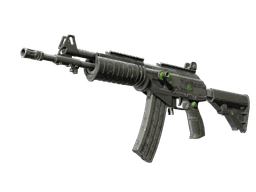 Galil AR | NV