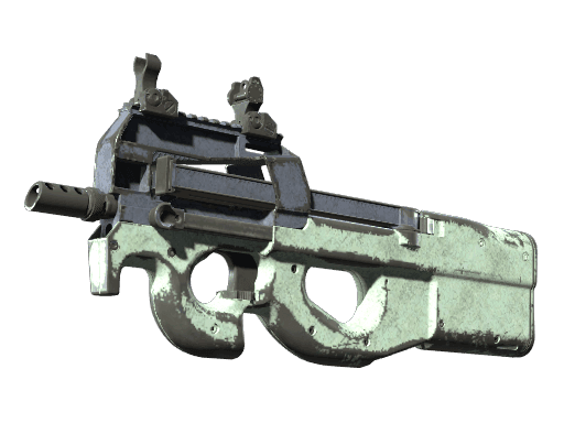 P90 | Storm