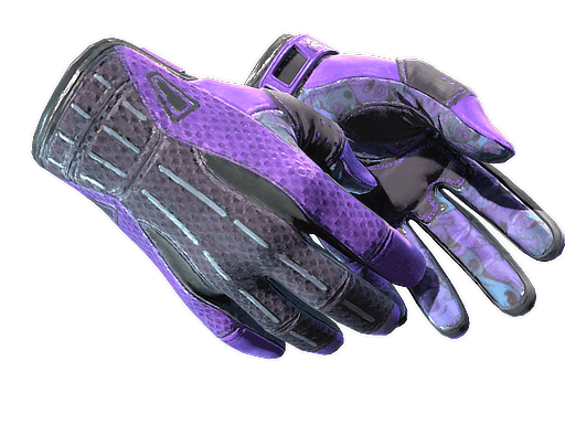 ★ Sport Gloves | Pandora's Box
