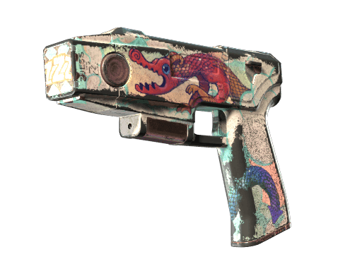 Zeus x27 | Dragon Snore