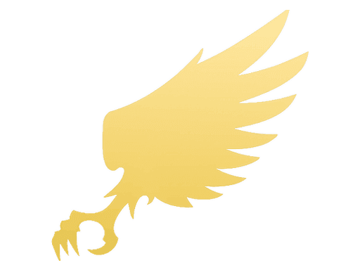 Sticker | Emperor's Children 2