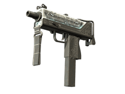 MAC-10 | Ensnared