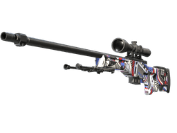 AWP | POP AWP
