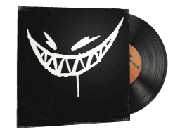 Music Kit | Feed Me, High Noon