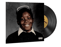 Music Kit | Killer Mike, MICHAEL