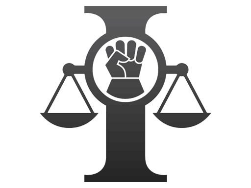 Sticker | Adeptus Arbites