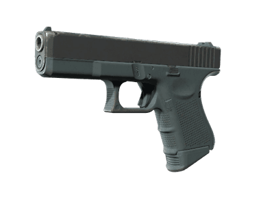 Glock-18 | Night - Field-Tested
