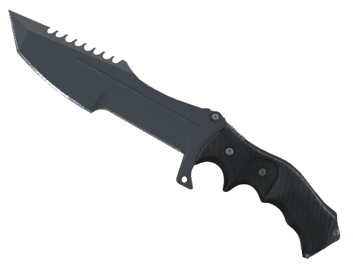 ★ Huntsman Knife | Night