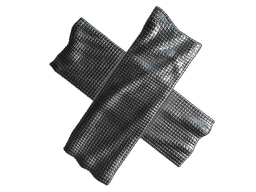 Sticker | Good As New (Foil)