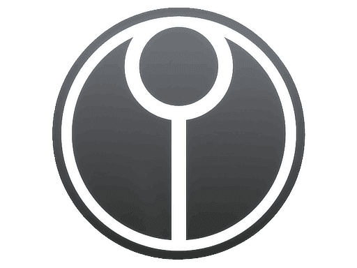 Sticker | T'au Empire 1