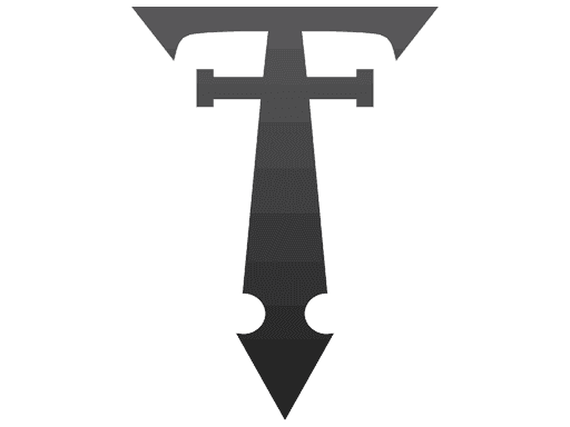 Sticker | Adeptus Titanicus 1