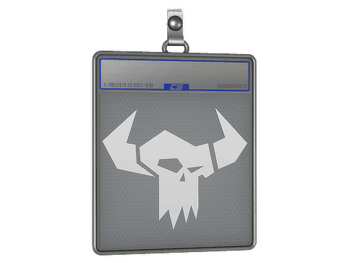 Sticker Slab | Orks 1