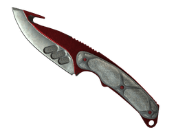 ★ Gut Knife | Autotronic